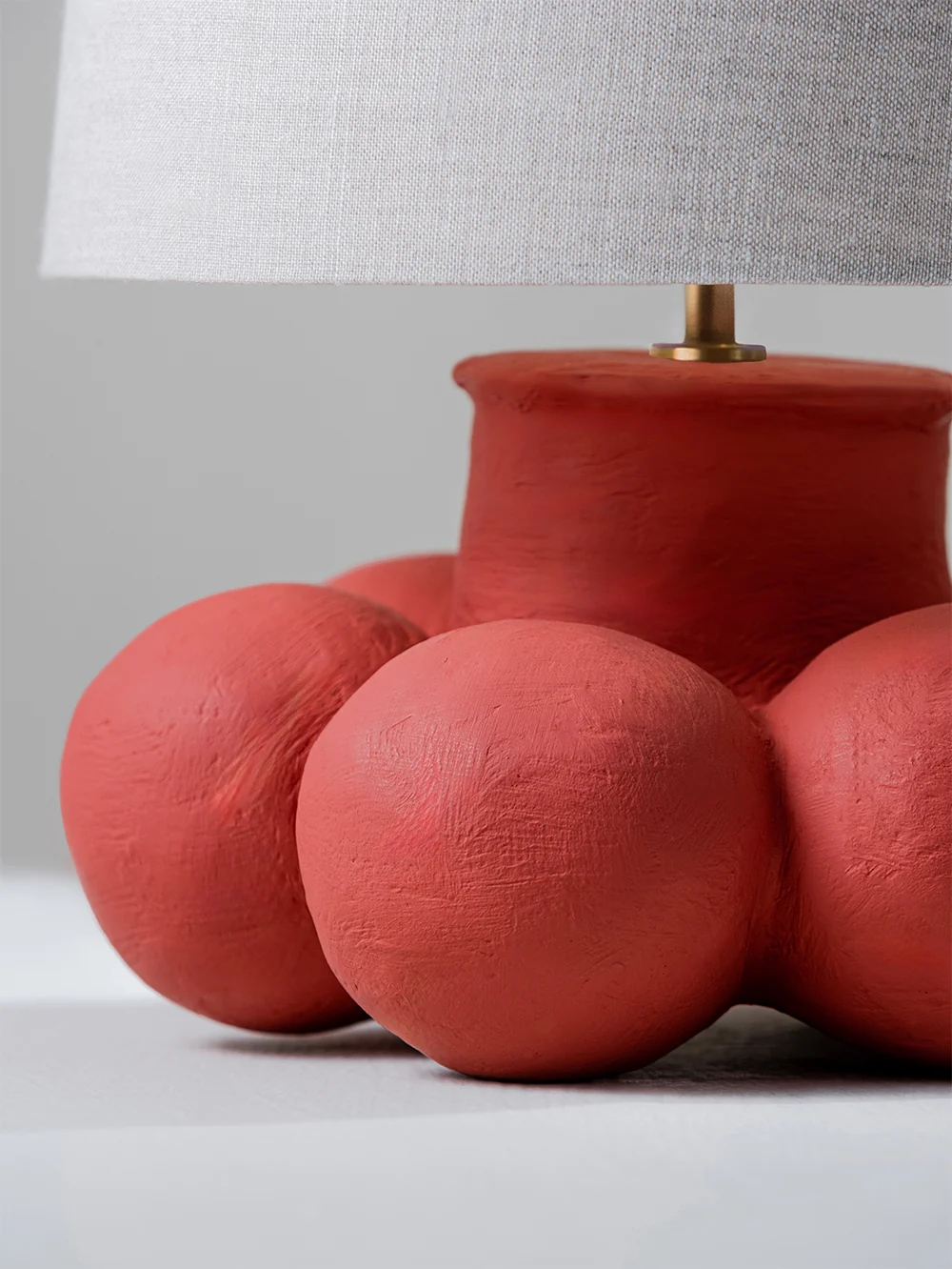 Zande Lamp - Image 13