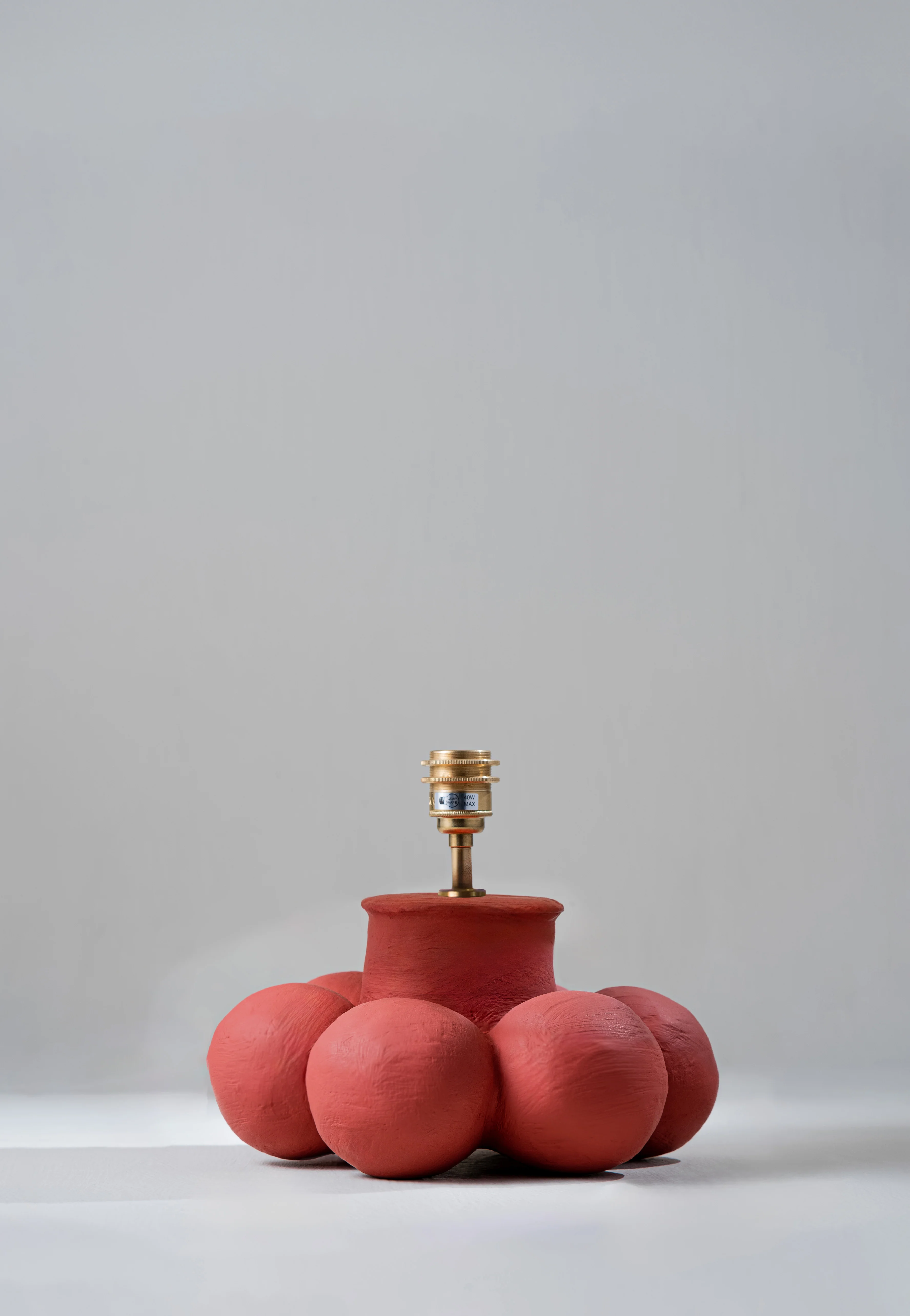 Zande Lamp - Image 15