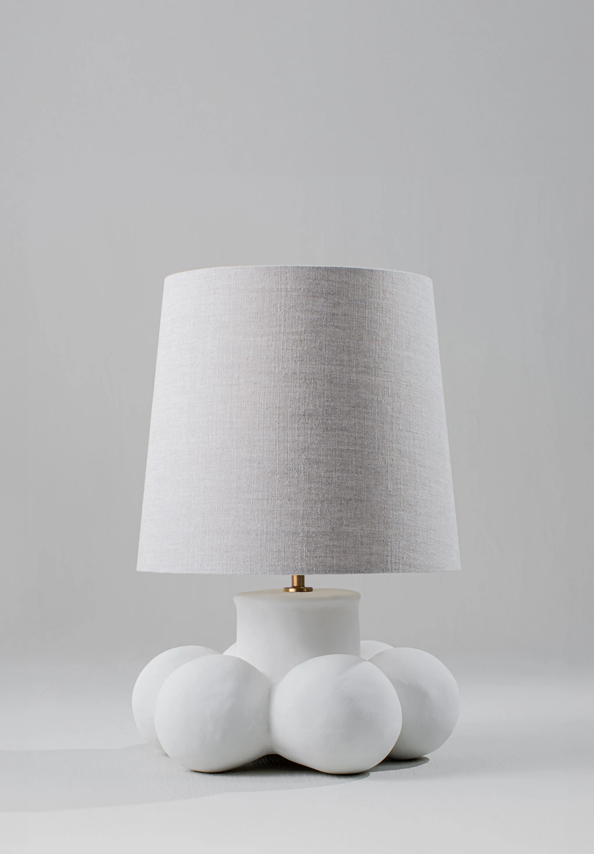 Zande Lamp - Image 6