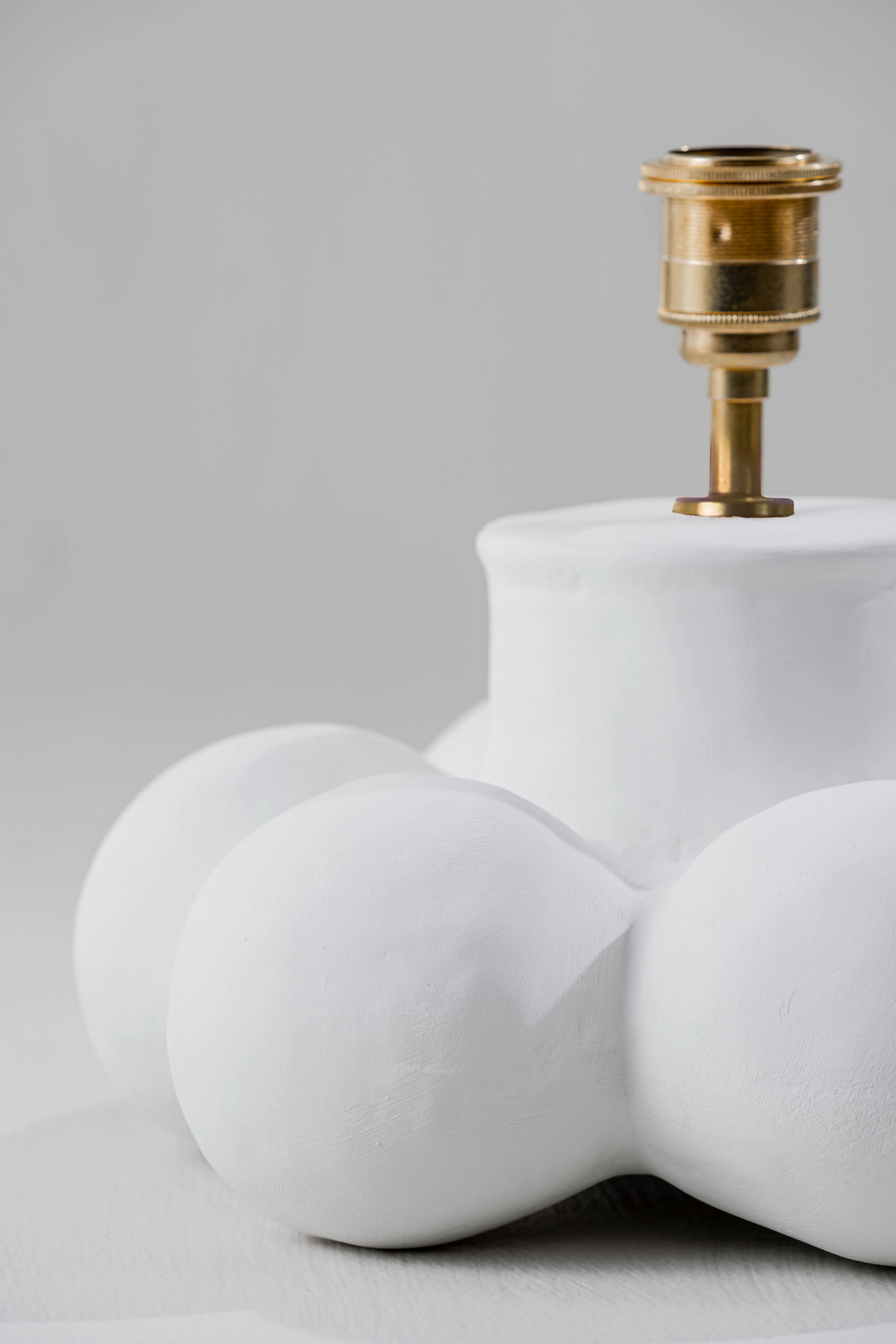 Zande Lamp - Image 8
