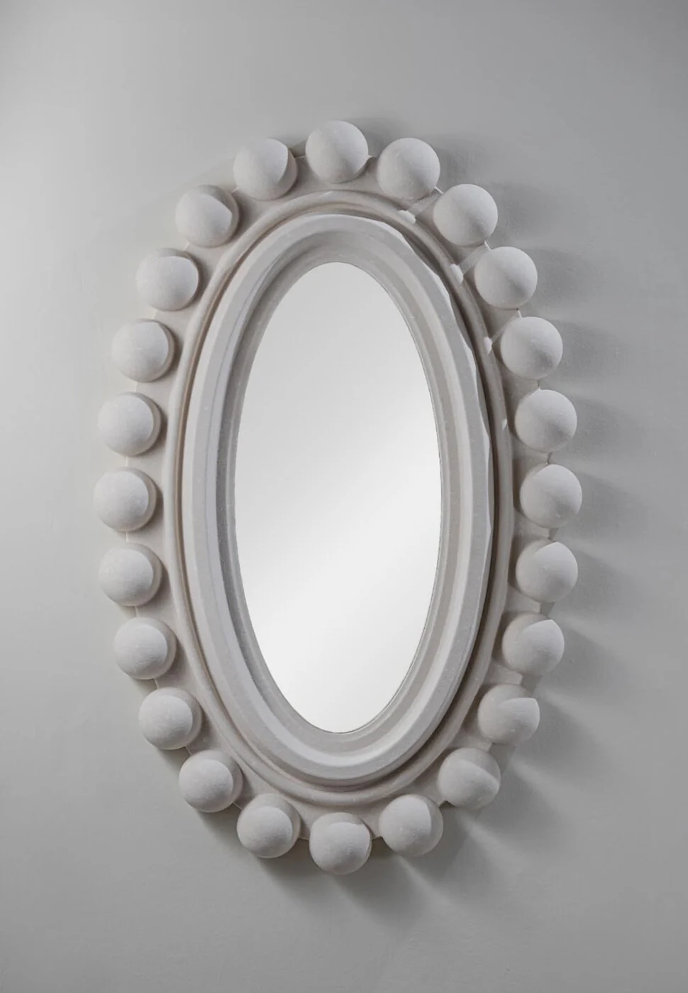 Zande Mirror - Image 5