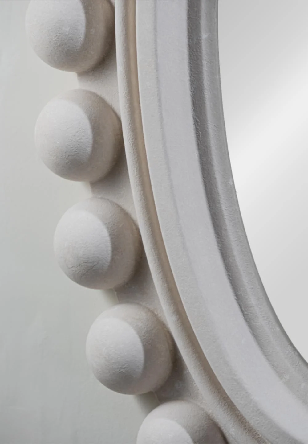 Zande Mirror - Image 6