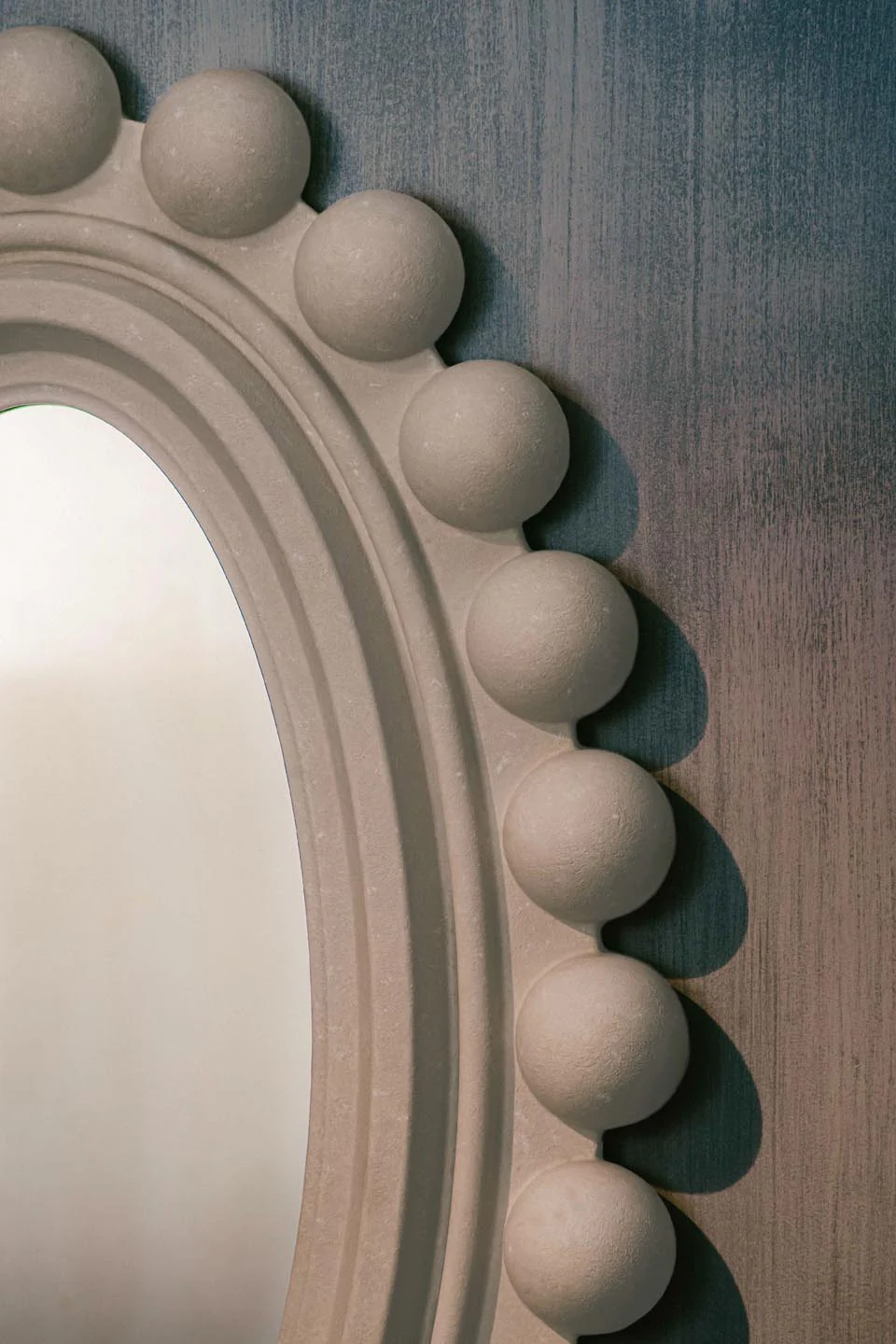 Zande Mirror - Image 8