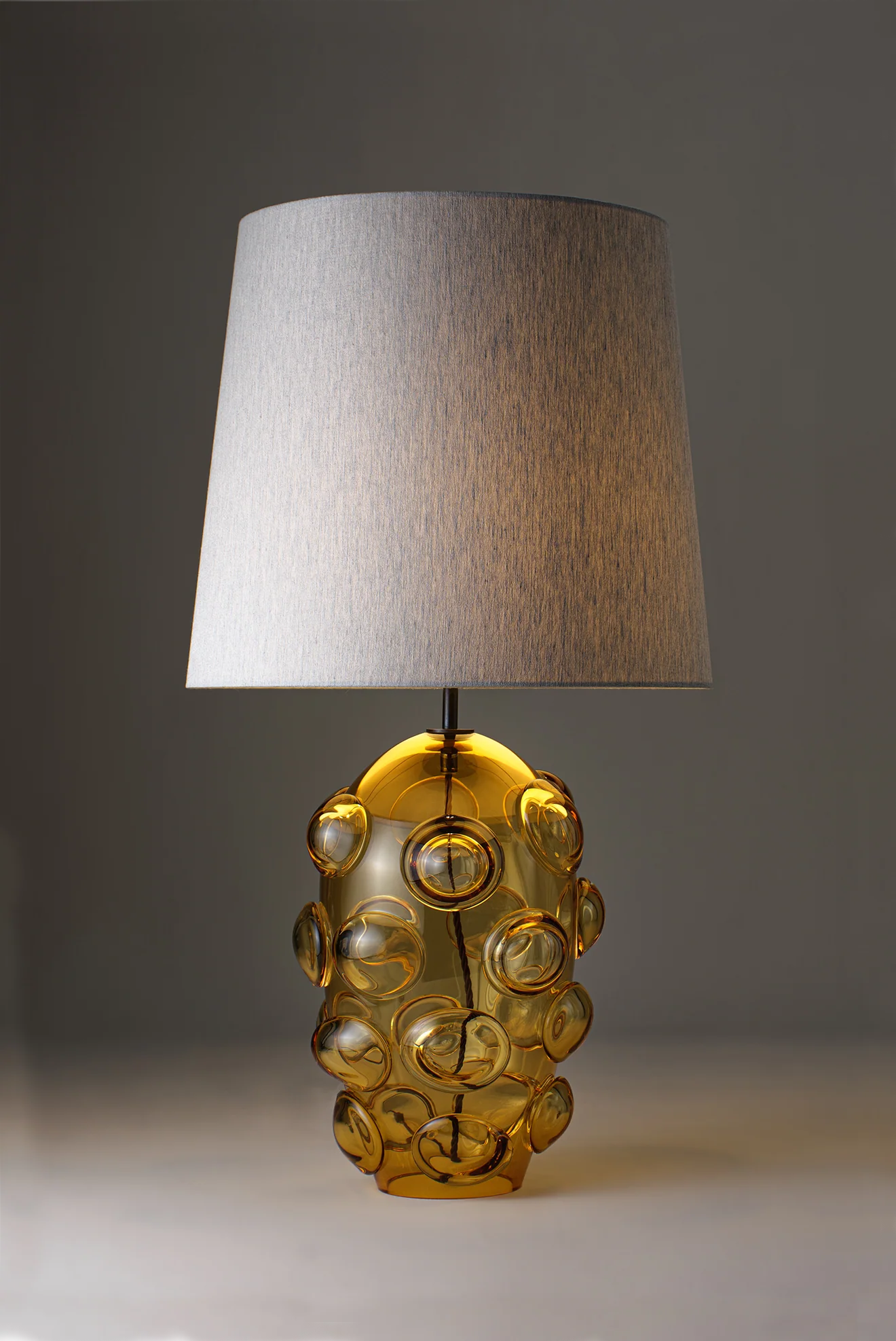 Zelda Lamp - Image 10