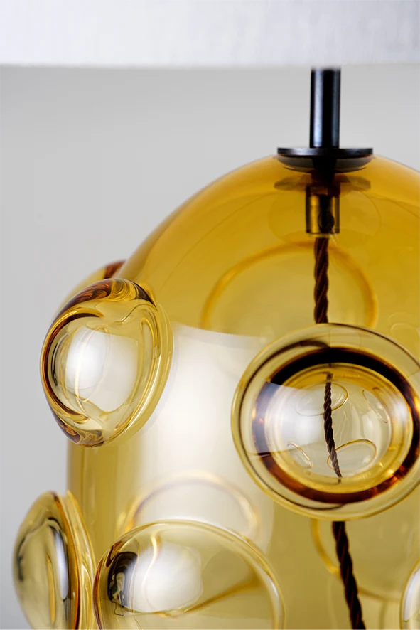 Zelda Lamp - Image 11