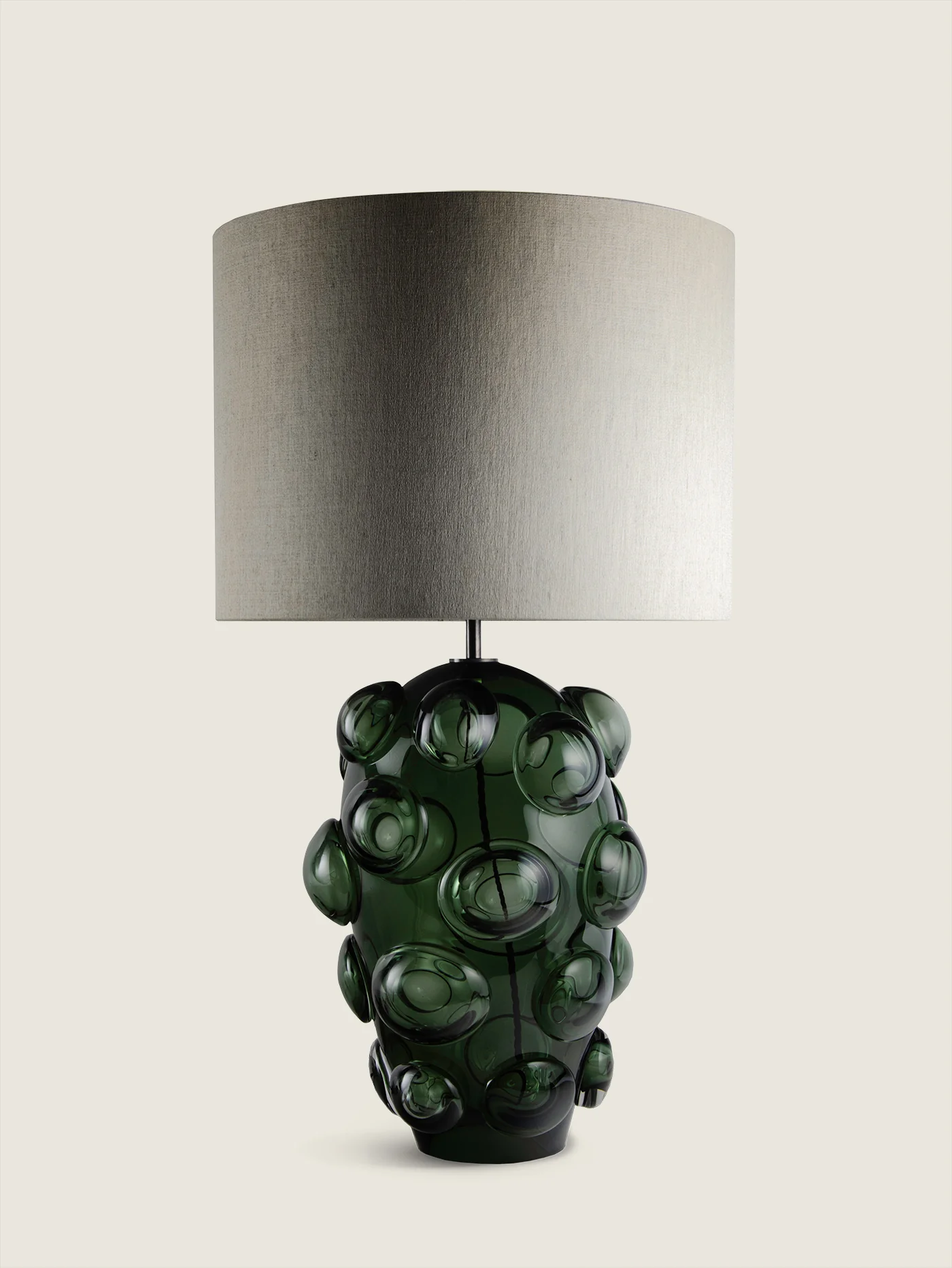 Zelda Lamp - Image 12