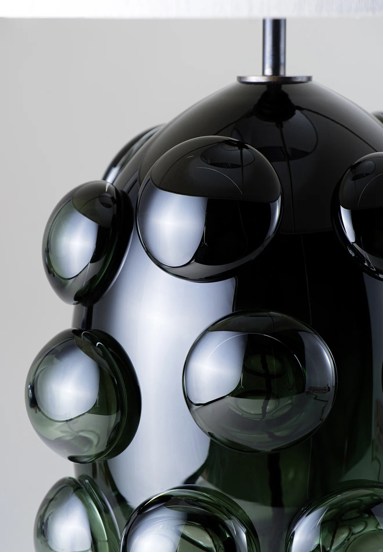 Zelda Lamp - Image 3