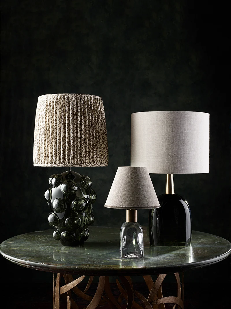Zelda Lamp - Image 4