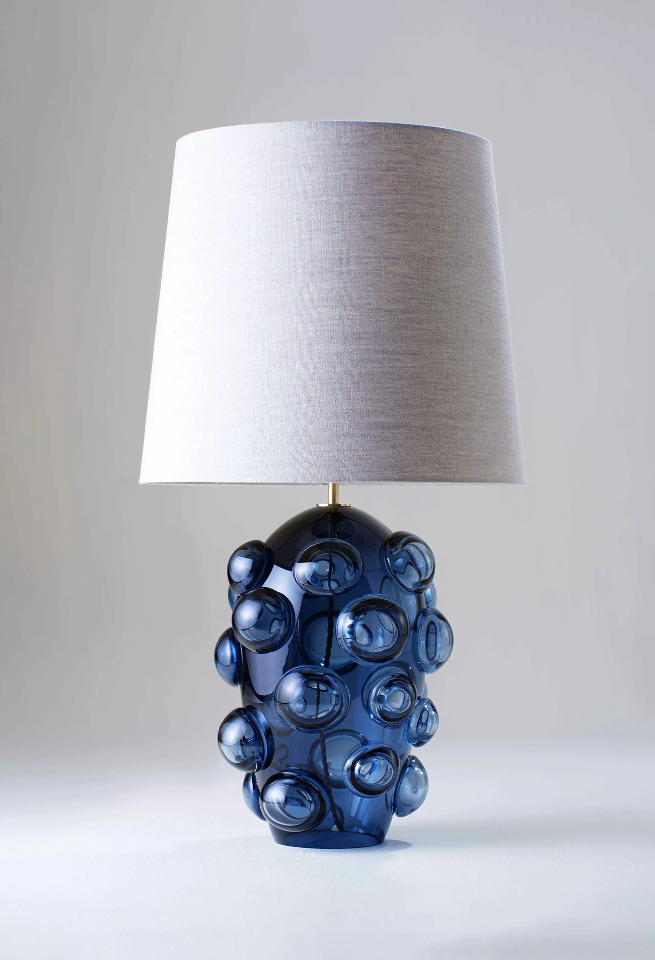 Zelda Lamp - Image 6