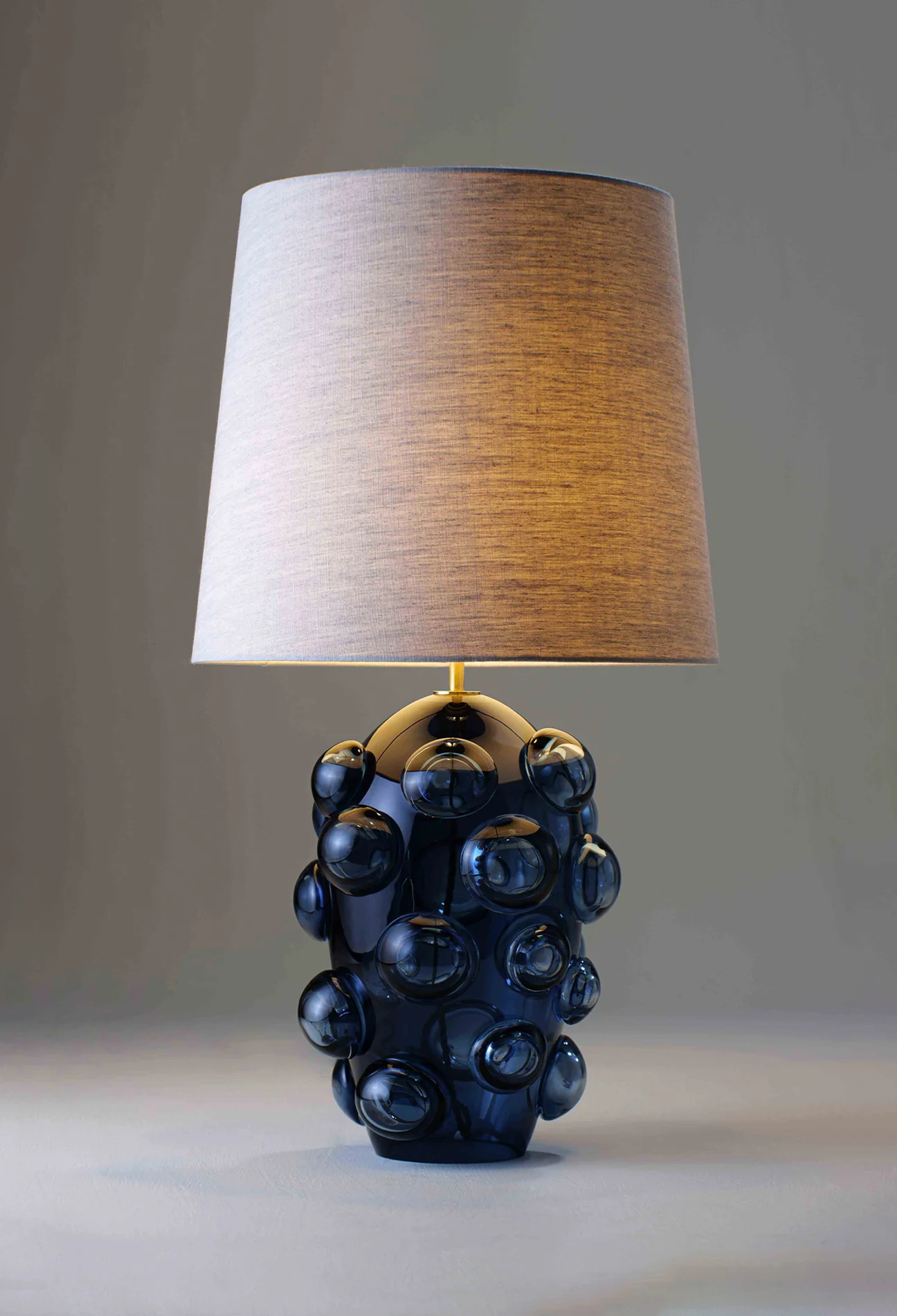Zelda Lamp - Image 7
