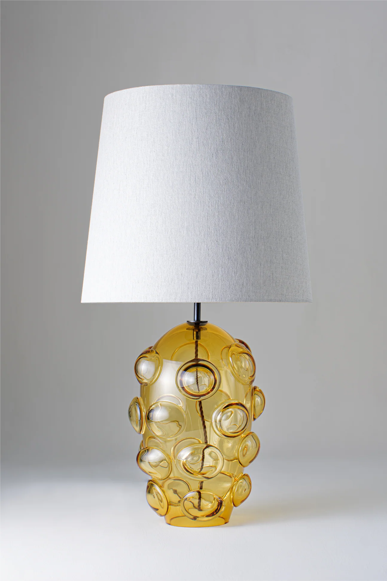 Zelda Lamp - Image 9